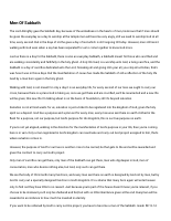 Men Of Sabbath.pdf